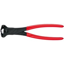Knipex 68 01 200 Tepe Keski