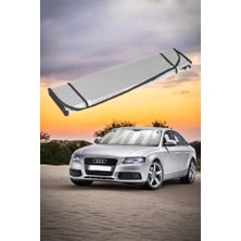 Belle Fusion Bfs Araba Güneşliği Oto Güneşlik Tüm Araç Modellerine Uygun