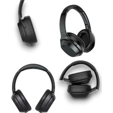 Belle Fusion Bfs HN01 Kulaklık