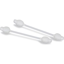 Wee Baby Kulak Çubuğu 60'lı