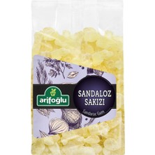 Arifoğlu Sandaloz Sakızı 100 gr