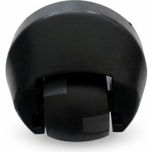 Ümit Maker Midea M7 Pro Max Akıllı Robot Süpürge Yön Tekerlek – Yedek Parça