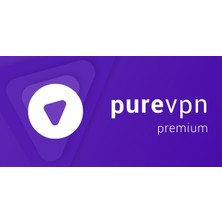 Purevpn