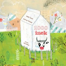 1000 Inek