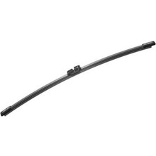 Bosch Arka Cam Sileceği - Aerotwin - [350 Mm] Alpına (B.bovensıepen Kg); Bmw; Volvo 116 D; 118 D; 118 I; 1