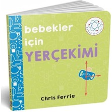 Bebekler Için Yerçekimi