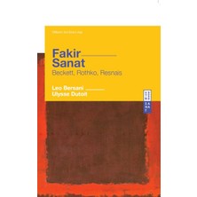 Fakir Sanat