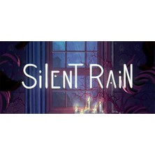 Silent Rain (Pc)