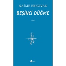 Beşinci Düğme