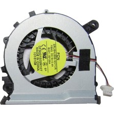Afila Samsung NP530U3B, NP530U3C Notebook Fan