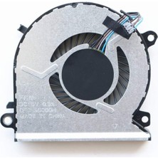 Afila Hp Pavilion 15-Cb Power 15-CB000 15-CB0XX Fan (1 Adet)