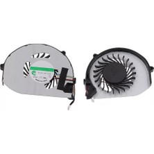 Afila Acer Aspire S3-331 S3-391 S3-371 S3-951 Notebook Fanı