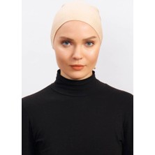 Ecardin Xl Bone