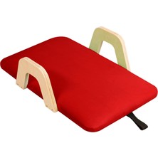 Vega Çocuk Tut-Kay Scooter Board