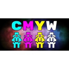 Cmyw (Pc)