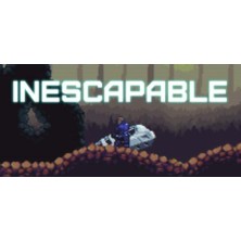 Inescapable (Pc)