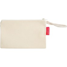 Baghashtag Clutch Bez Çanta