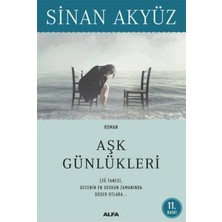 Aşk Günlükleri