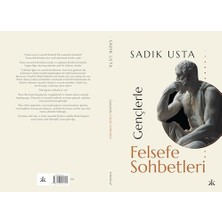 Gençlerle Felsefe Sohbetleri