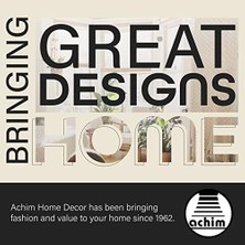 Furnishings FTVWD22320 Nexus 12 Inç Vinil, Ahşap Medium Meşe Plank-Look, 20-Pack