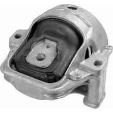 LEMFORDER Motor Takozu A4 A5 Q5