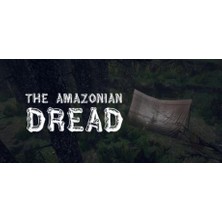 The Amazonian Dread (Pc)