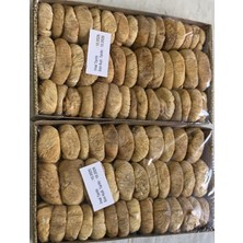 Dalındany Kuru Incir