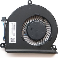 Afila Hp Pavilion 15-AW007NT, 15-AW008NT Notebook Fanı