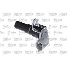 Valeo 366424 - Krank Mil Sensörü Astra G-H-Corsa C-Merıva-Sıgnum-Vectra B-Vectra C-Zafıra 1.8-1.8 16V Z18 Xel