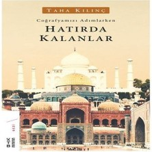 Elma Shop Coğrafyamızı Adımlarken Hatırda Kalanlar