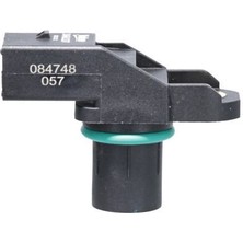 Valeo 366137 - Egzantrik Sensörü Bmw 3 Serisi