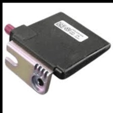 Volkswagen Passat B8 Golf7 Polo 20 ve Sonrası Uyumlu Kontrol Ünite Modülü 3G9035534 Oem