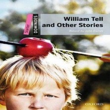 Elma Shop William Tell And Other Stories