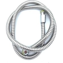 Mey İthalat Banyo Duş Hortumu Tüm Musluk Duş Bataryalarına Uygun Duş Hortumu