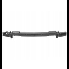 Audı A3 13 ve Sonrası Uyumlu Tampon Destek Köpüğü 8V3807550B Oem