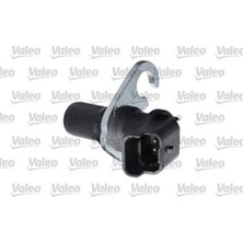 Valeo 366449 - Krank Mili Sensörü Cıtro N 986280471