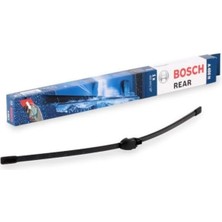 Bosch Rear Arka Silecek Vw Transporter/caravelle (2015-2019) 450 mm A450H