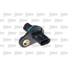 Valeo 366462 - Eksantrik Devir Sensörü Vectra C-Astra H-J-Insıgnıa A-Mokka-Corsa C-D-Zafıra B 1.6-1.8 Xer-Let Giriş-Emme