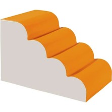 Vega Çocuk Blok Modüller Aralığı