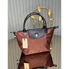 Allure Boutique Allureboutique Kadın Çanta