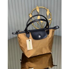 Allure Boutique Allureboutique Kadın Çanta