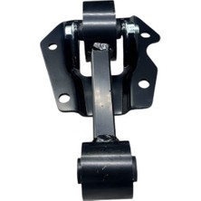 Ns Nilser Auto Parts Hyundai Getz Arka Motor Takoz 2002-2010 21950-1C800