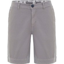 Routefield Cross Erkek Walkshort