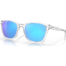 Oakley Ojector Güneş Gözlüğü