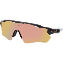 Oakley Güneş Gözlüğü 9208 C7 Oakley Radar Ev Path