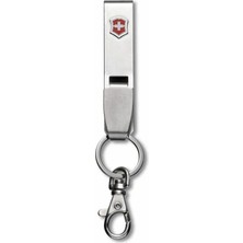 Victorinox Victanahtarlik Çelik Kemere Takili Unisex Aksesuar