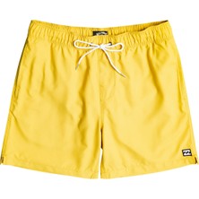 Billabong All Day LB Erkek Deniz Şortu C1LB12