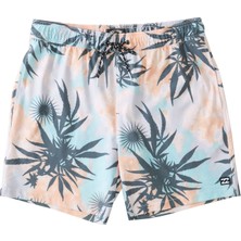 Billabong Sundays Erkek Deniz Şortu