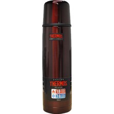 Thermos Light Compact 0 Unisex Termos