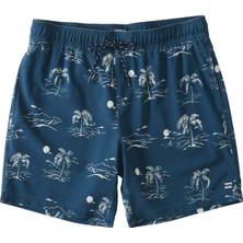 Billabong Sundays Erkek Deniz Şortu